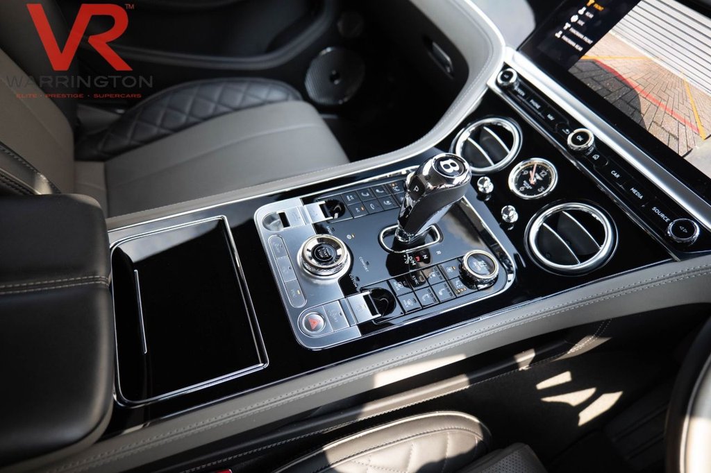 Used Bentley Continental 2022 for sale - 76546414: Photo 35