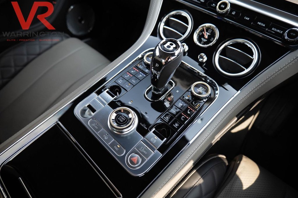 Used Bentley Continental 2022 for sale - 76546414: Photo 36