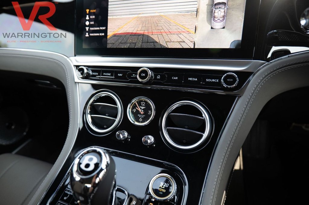 Used Bentley Continental 2022 for sale - 76546414: Photo 37