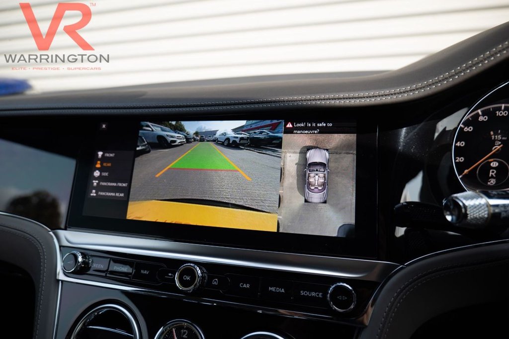 Used Bentley Continental 2022 for sale - 76546414: Photo 40