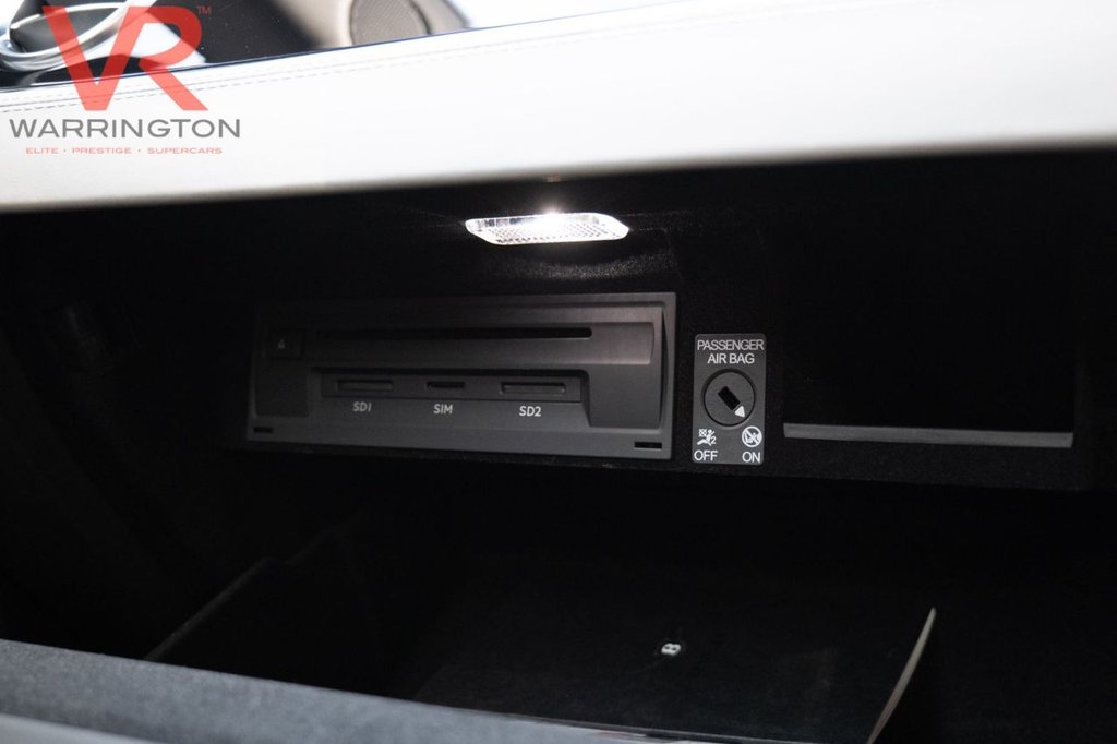 Used Bentley Continental 2022 for sale - 76546414: Photo 44