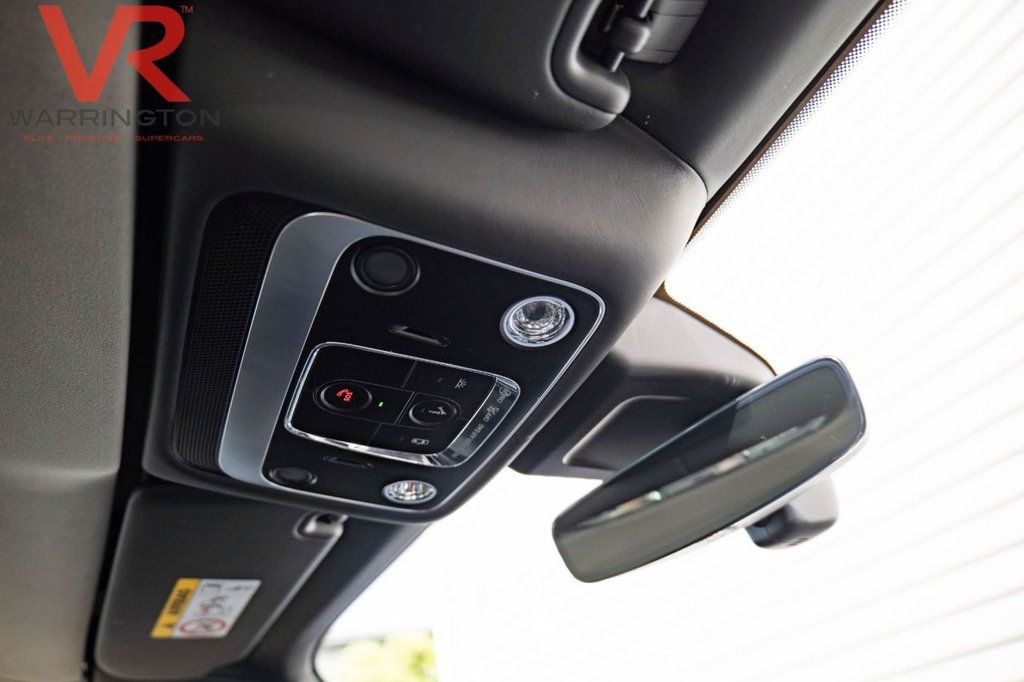 Used Bentley Continental 2022 for sale - 76546414: Photo 45