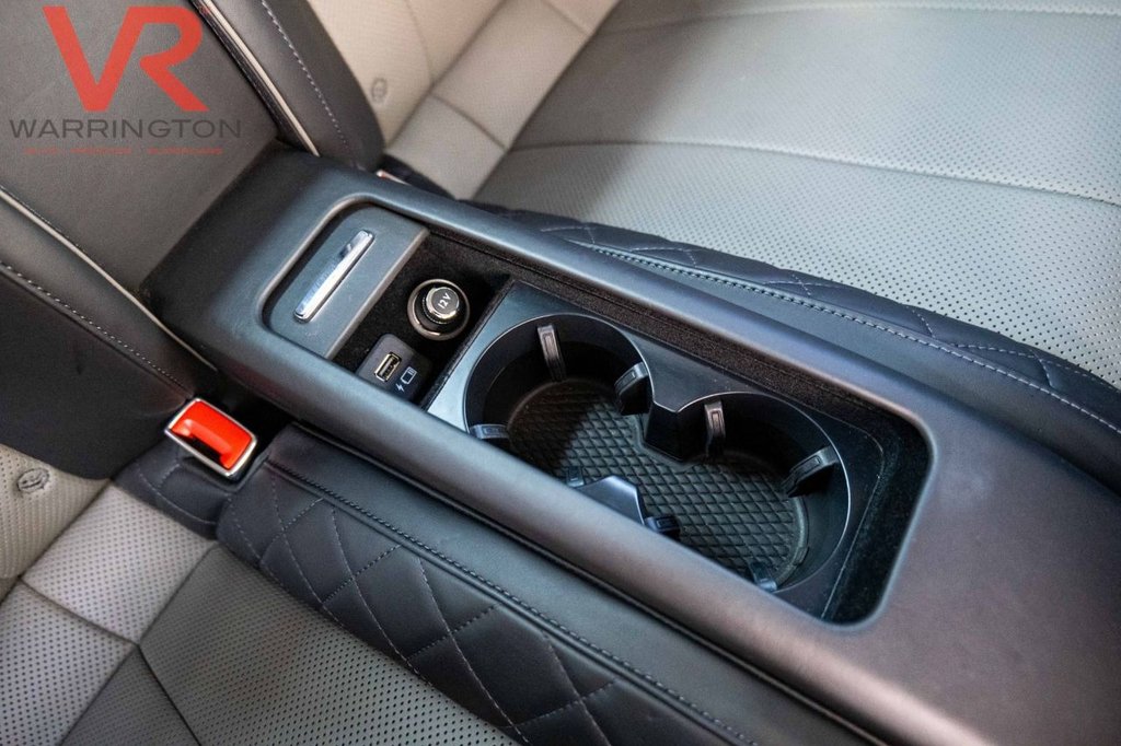 Used Bentley Continental 2022 for sale - 76546414: Photo 47