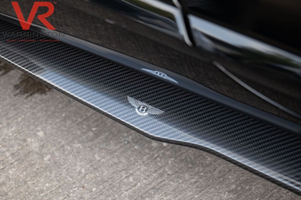 Used Bentley Continental 2022 for sale - 76546414: Photo 49