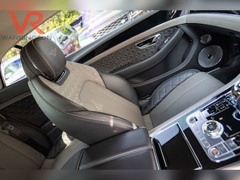 Used Bentley Continental 2022 for sale - 76546414: Photo