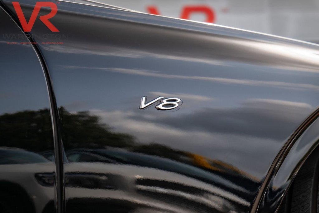 Used Bentley Continental 2022 for sale - 76546414: Photo 50