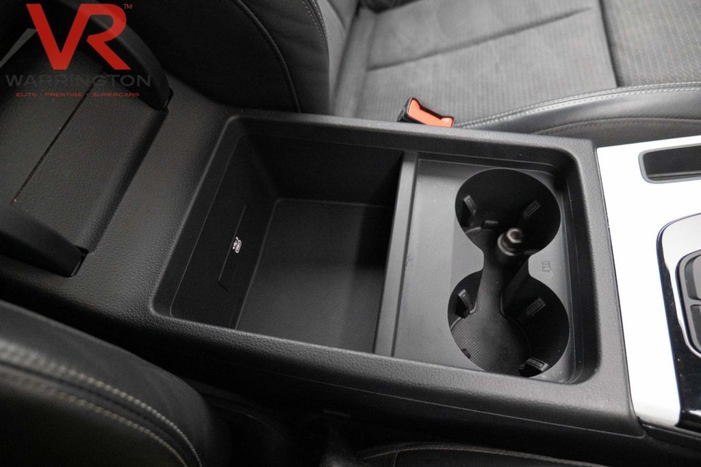 Used Audi Q5 2021 for sale - 77139401: Photo 21