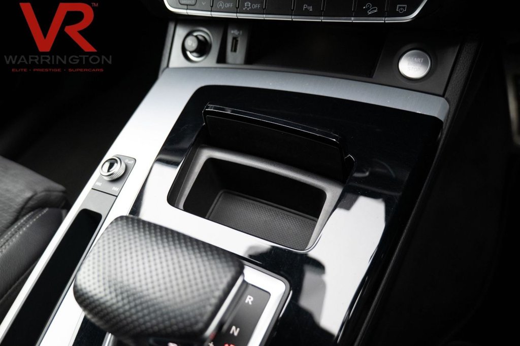 Used Audi Q5 2021 for sale - 77139401: Photo 23