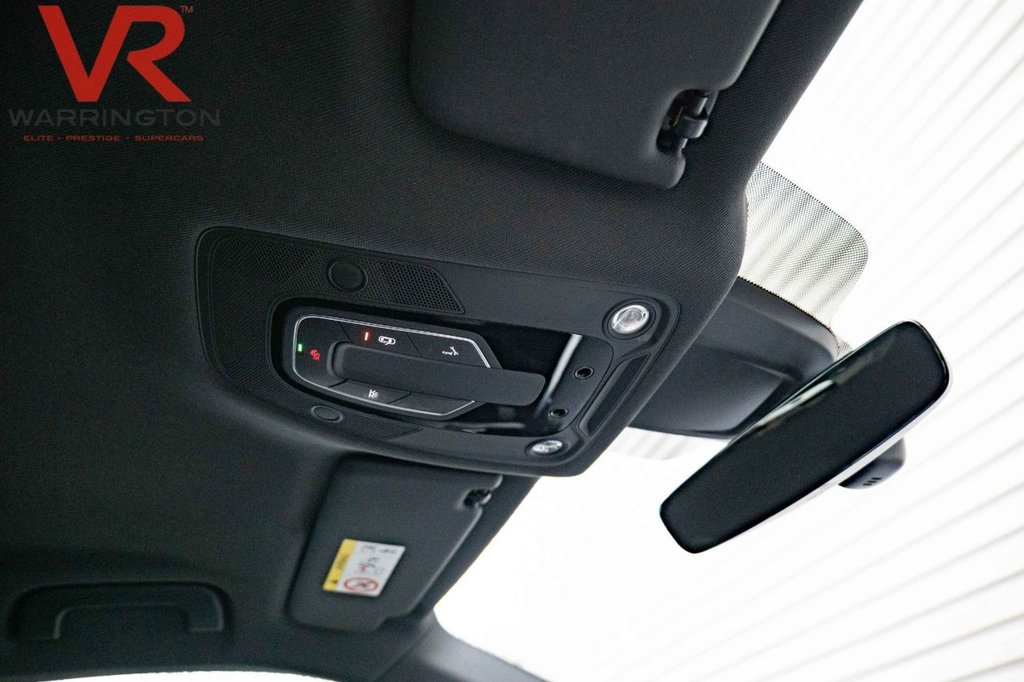 Used Audi Q5 2021 for sale - 77139401: Photo 31