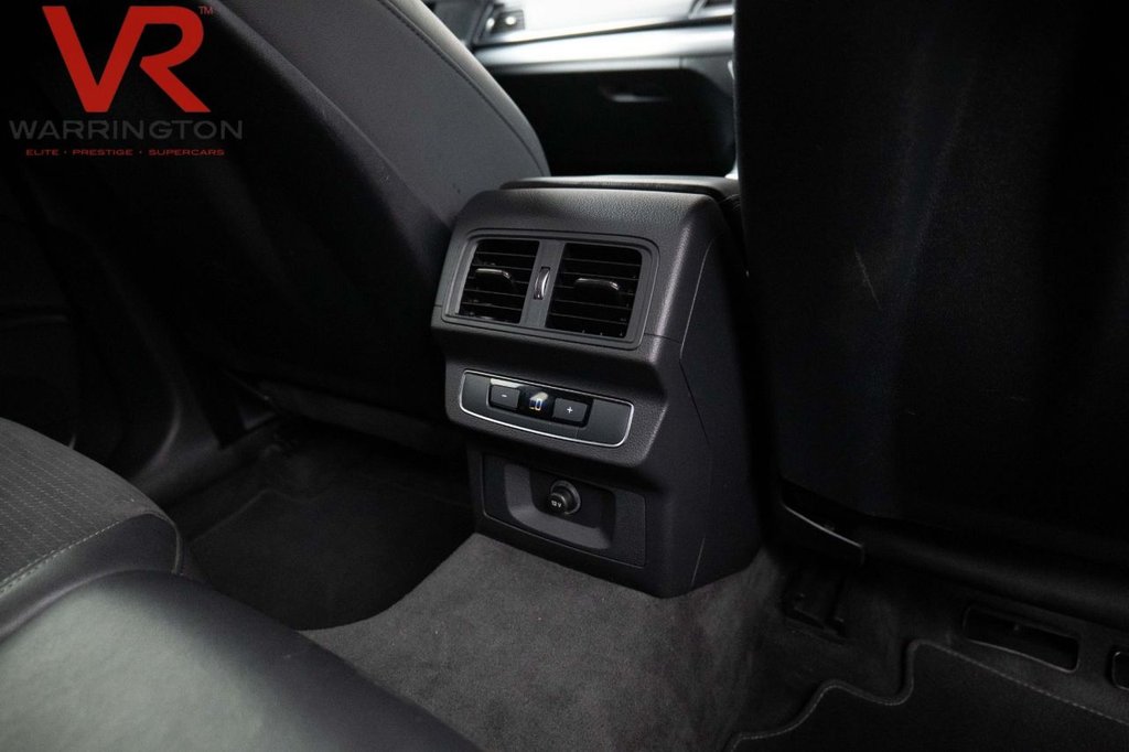 Used Audi Q5 2021 for sale - 77139401: Photo 35