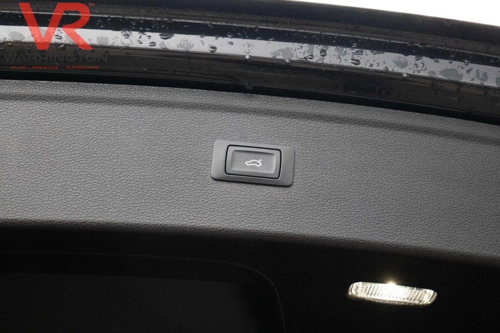 Used Audi Q5 2021 for sale - 77139401: Photo 9