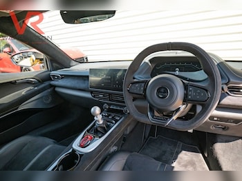 Used Lotus Emira 2025 for sale - 79197557: Photo