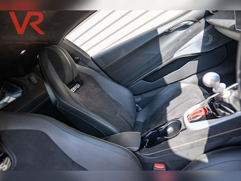 Used Lotus Emira 2025 for sale - 79197557: Photo