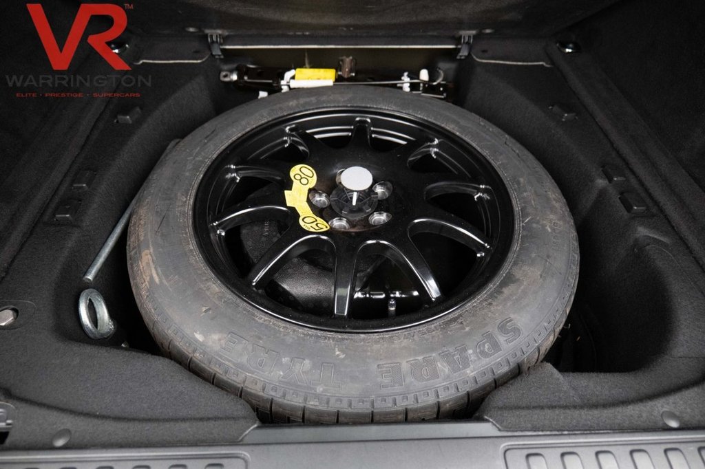 Used Land Rover Range Rover Sport 2022 for sale - 76547149: Photo 14