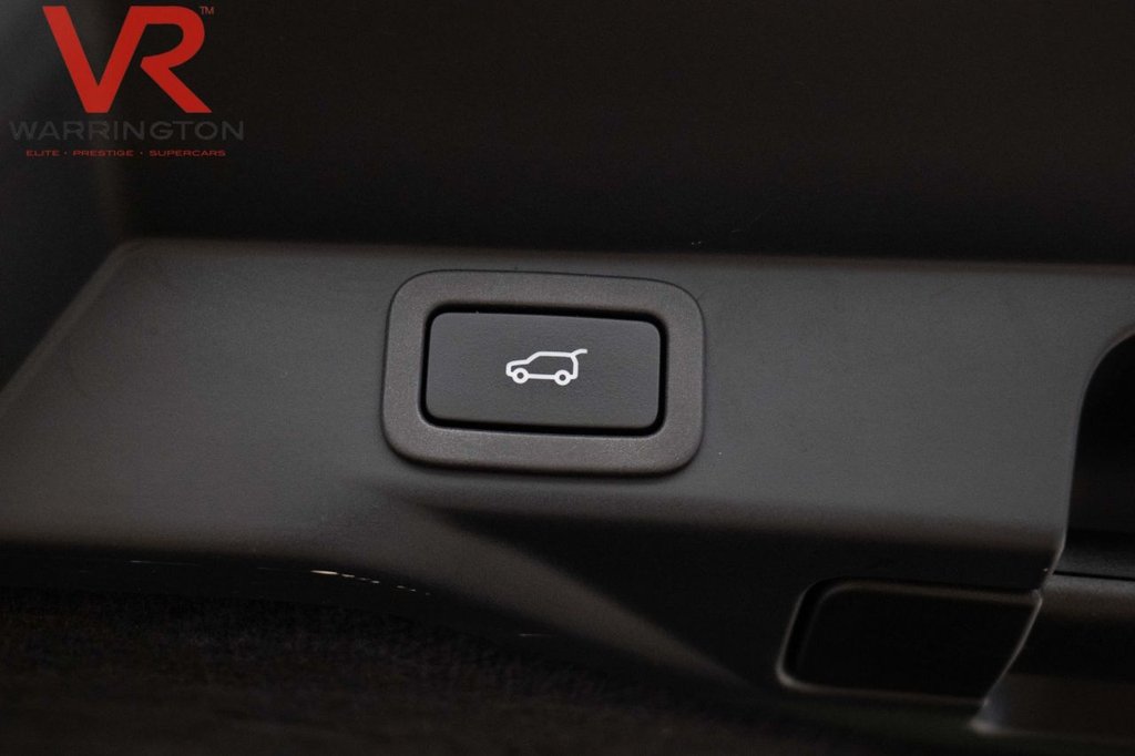 Used Land Rover Range Rover Sport 2022 for sale - 76547149: Photo 15