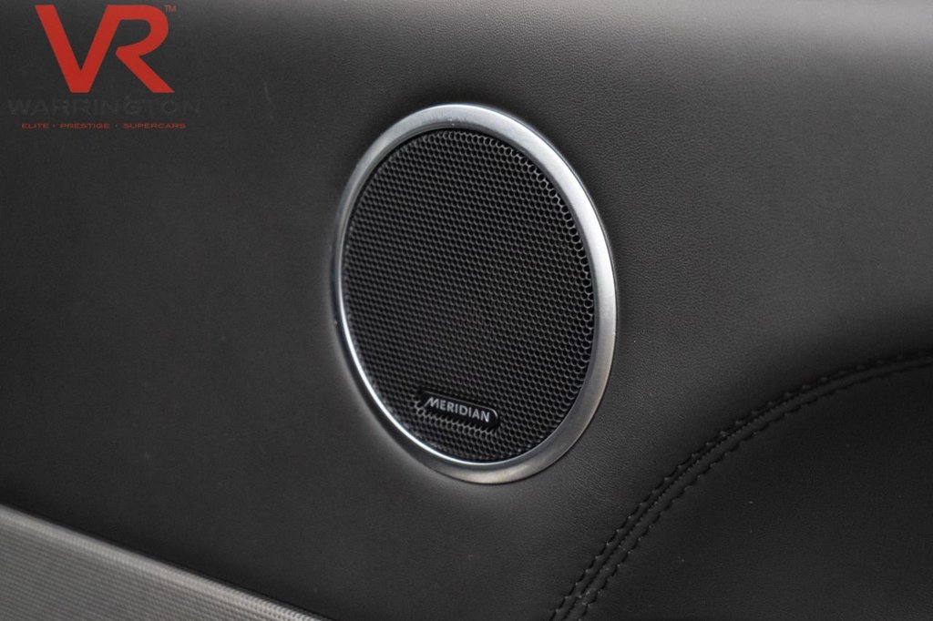 Used Land Rover Range Rover Sport 2022 for sale - 76547149: Photo 20