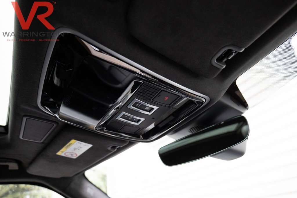 Used Land Rover Range Rover Sport 2022 for sale - 76547149: Photo 31