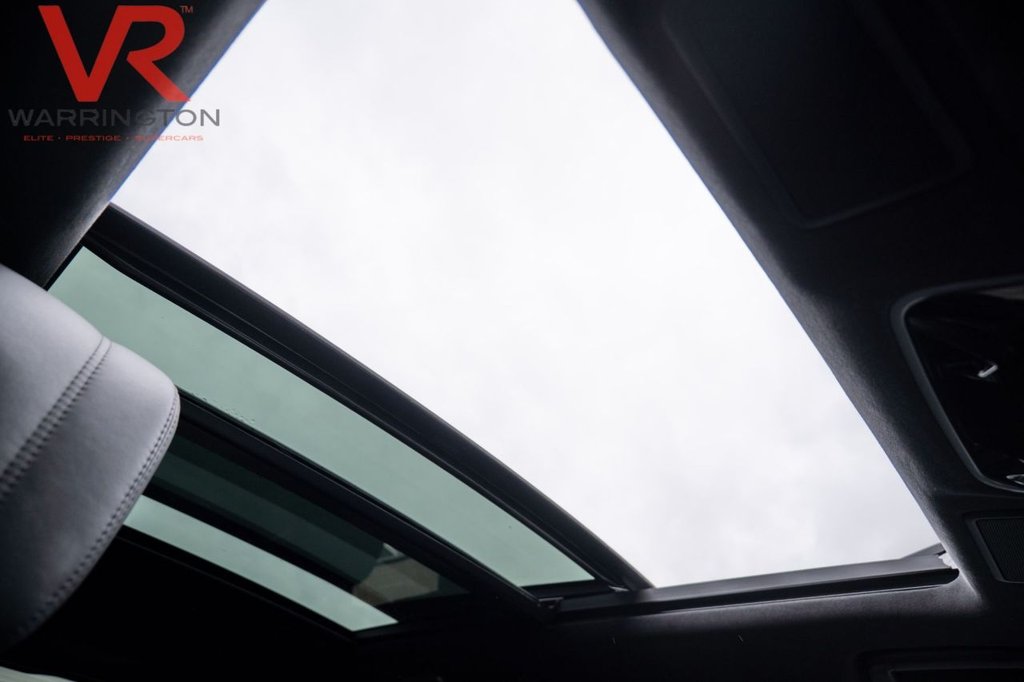 Used Land Rover Range Rover Sport 2022 for sale - 76547149: Photo 32