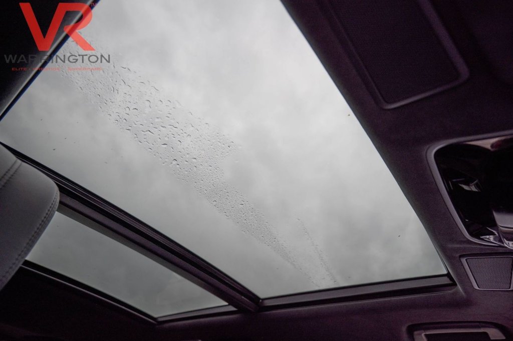 Used Land Rover Range Rover Sport 2022 for sale - 76547149: Photo 33