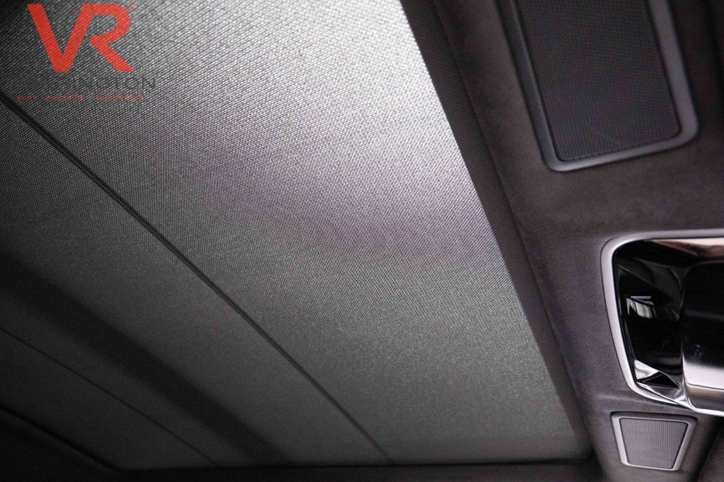 Used Land Rover Range Rover Sport 2022 for sale - 76547149: Photo 34