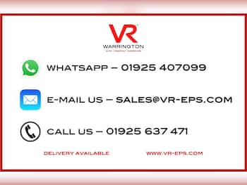 Used Land Rover Discovery Sport 2020 for sale - 79529976: Photo