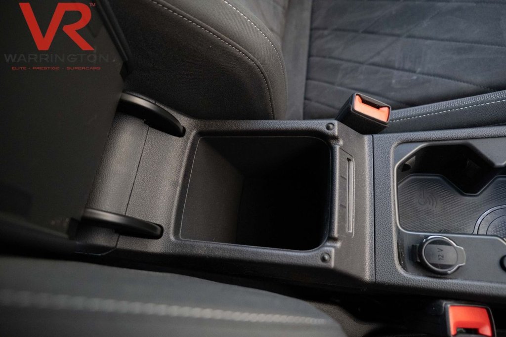 Used Volkswagen Golf 2023 for sale - 77276629: Photo 23