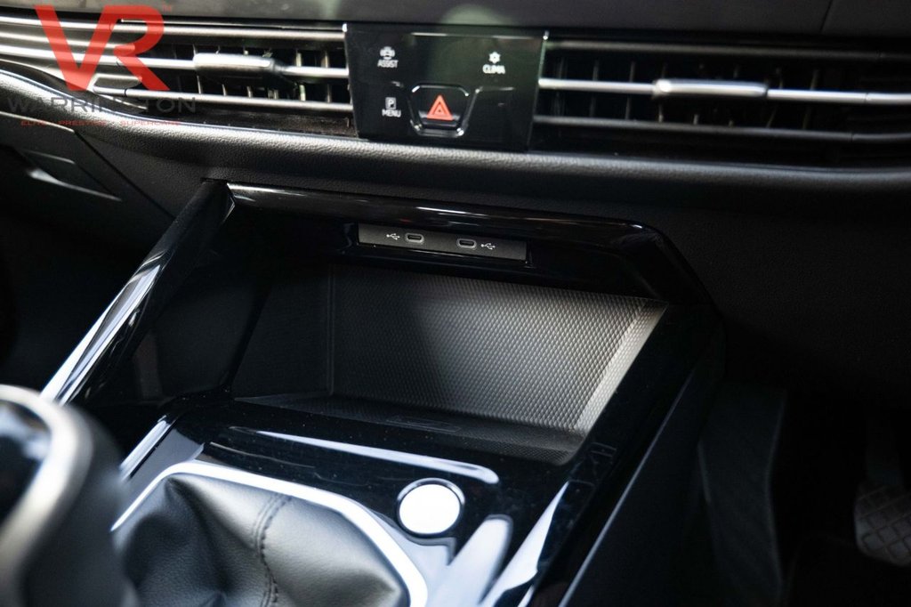 Used Volkswagen Golf 2023 for sale - 77276629: Photo 25