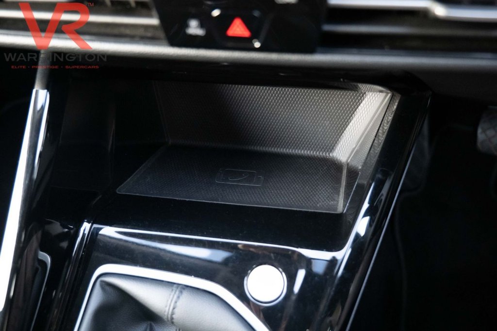 Used Volkswagen Golf 2023 for sale - 77276629: Photo 26