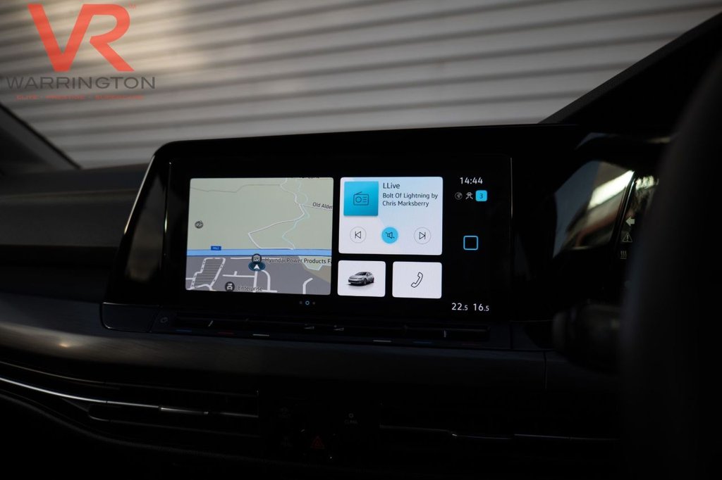 Used Volkswagen Golf 2023 for sale - 77276629: Photo 28