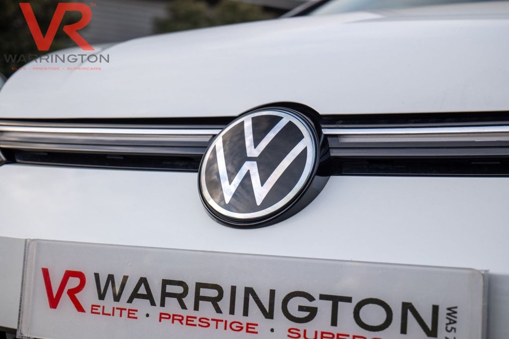 Used Volkswagen Golf 2023 for sale - 77276629: Photo 40