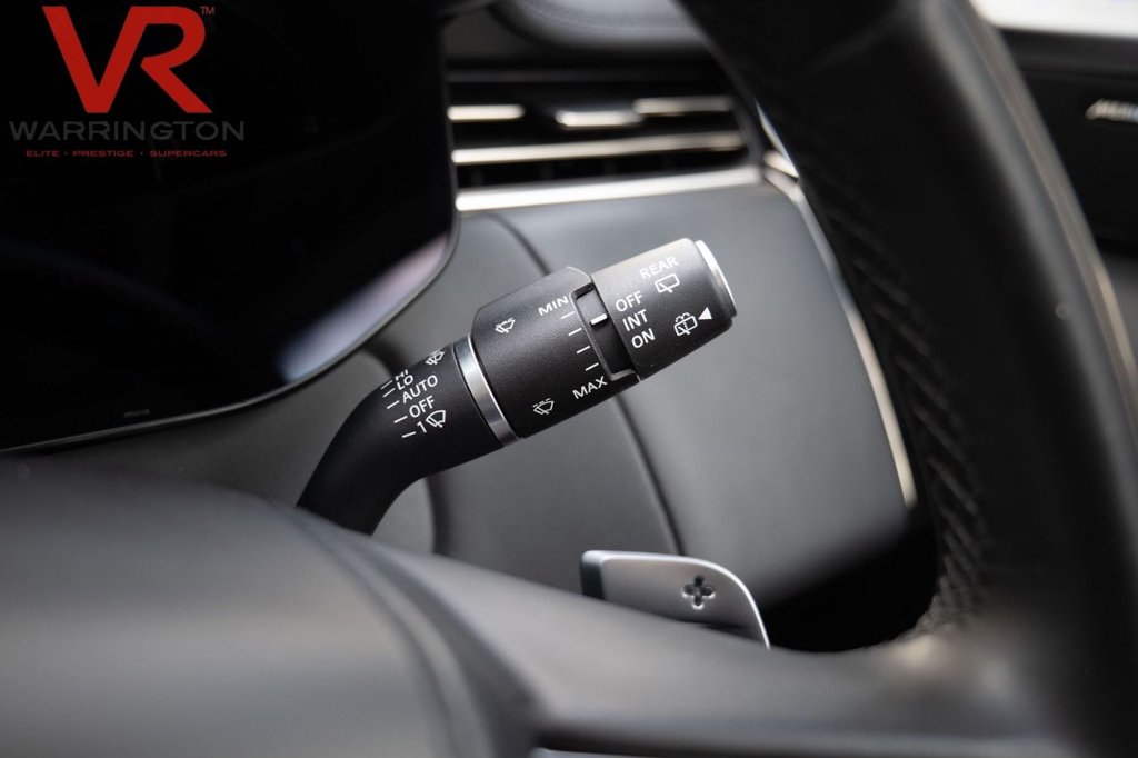 Used Land Rover Range Rover Sport 2023 for sale - 78083278: Photo 12