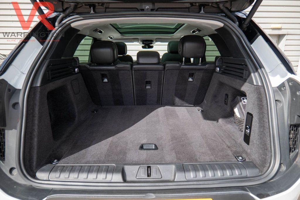 Used Land Rover Range Rover Sport 2023 for sale - 78083278: Photo 15