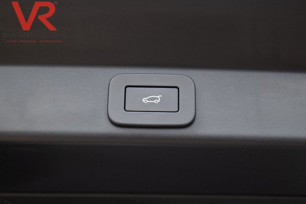 Used Land Rover Range Rover Sport 2023 for sale - 78083278: Photo 17