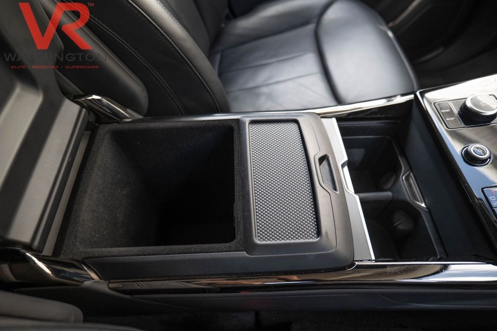 Used Land Rover Range Rover Sport 2023 for sale - 78083278: Photo 25