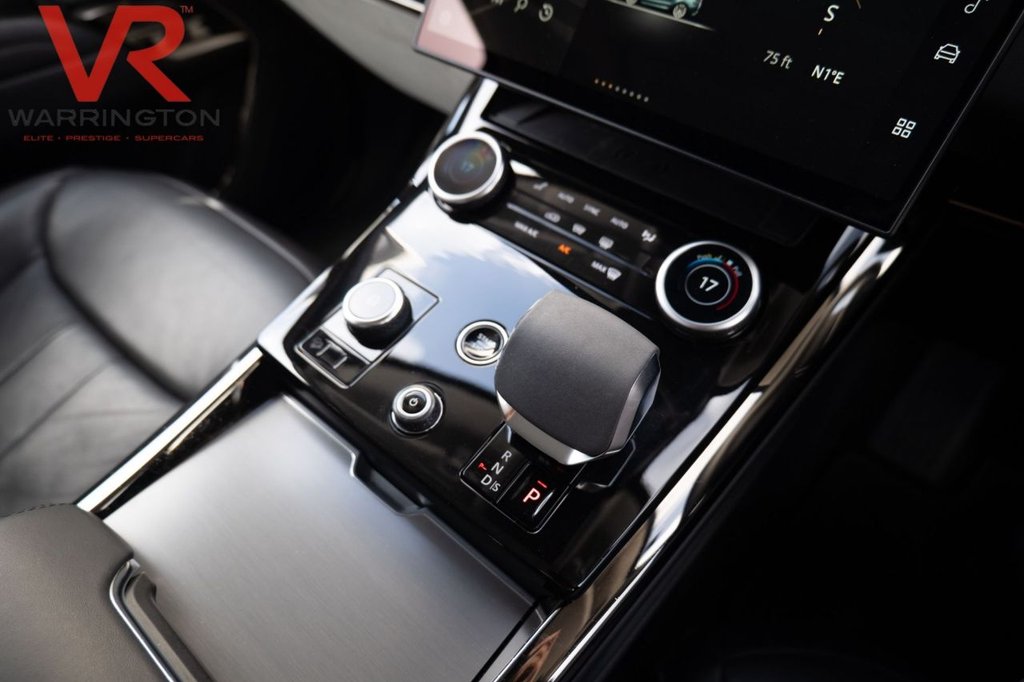 Used Land Rover Range Rover Sport 2023 for sale - 78083278: Photo 26