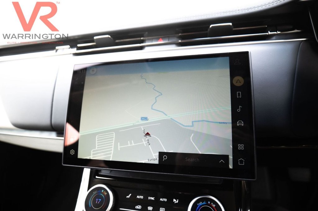 Used Land Rover Range Rover Sport 2023 for sale - 78083278: Photo 30