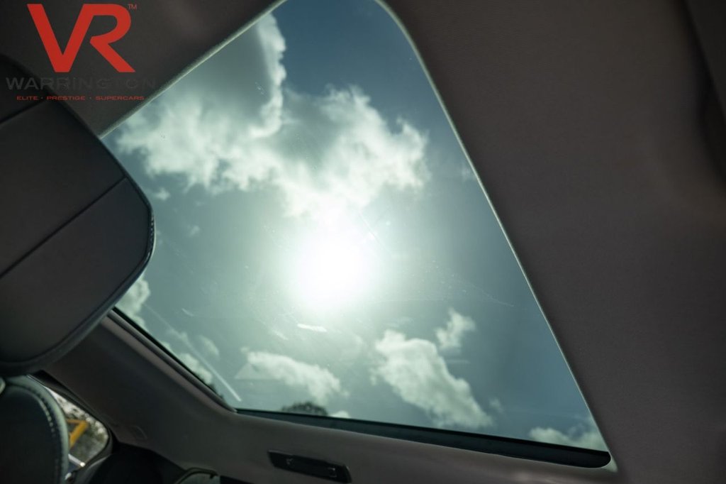 Used Land Rover Range Rover Sport 2023 for sale - 78083278: Photo 33