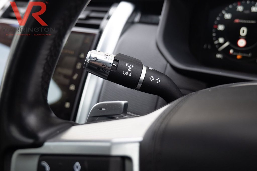 Used Land Rover Discovery 2022 for sale - 77464107: Photo 11