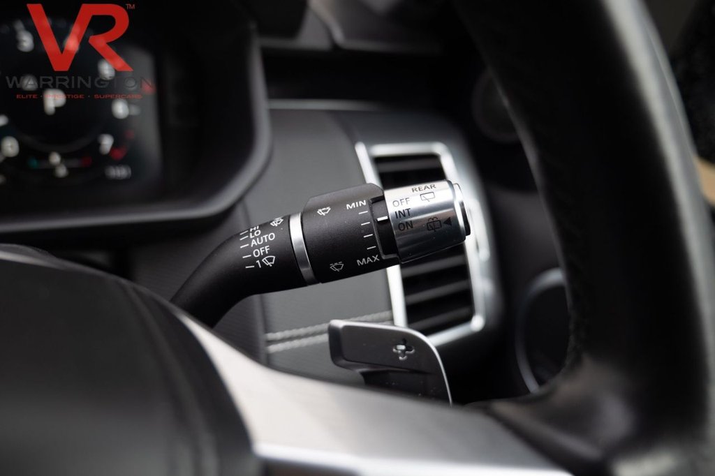 Used Land Rover Discovery 2022 for sale - 77464107: Photo 13