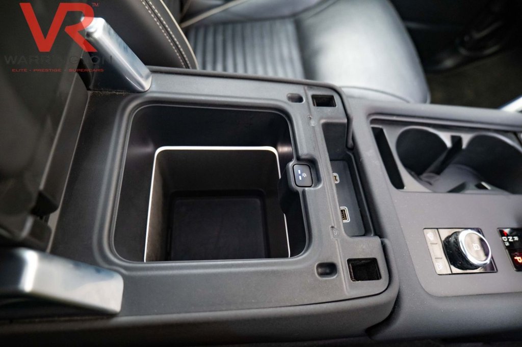 Used Land Rover Discovery 2022 for sale - 77464107: Photo 26