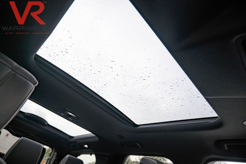 Used Land Rover Discovery 2022 for sale - 77464107: Photo 36