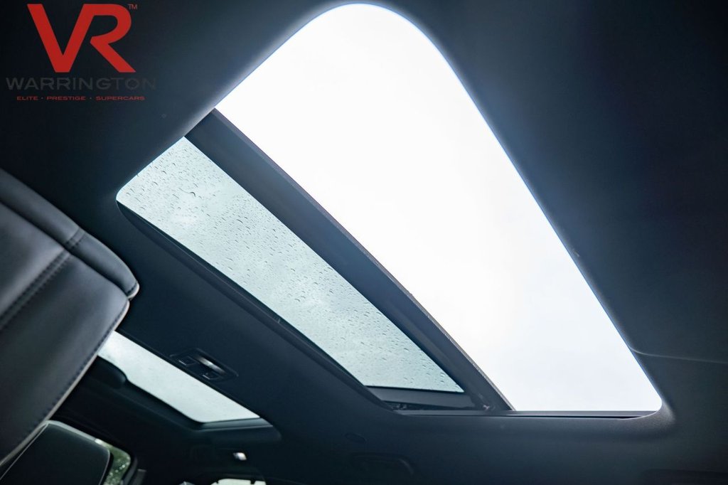 Used Land Rover Discovery 2022 for sale - 77464107: Photo 37