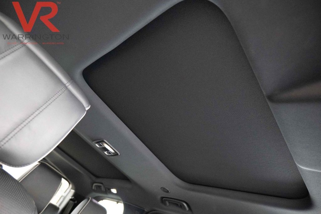 Used Land Rover Discovery 2022 for sale - 77464107: Photo 38