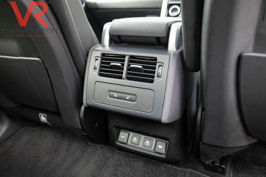 Used Land Rover Discovery 2022 for sale - 77464107: Photo 41