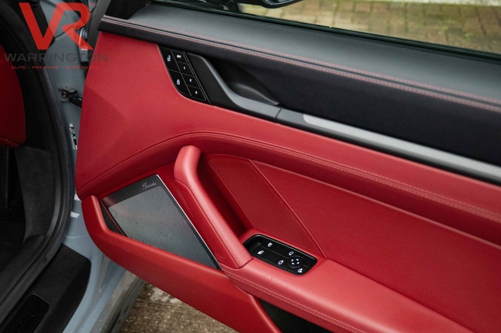 Used Porsche 911 2023 for sale - 77302718: Photo 19