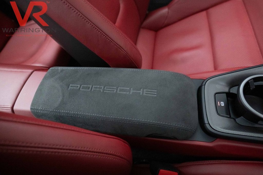 Used Porsche 911 2023 for sale - 77302718: Photo 23