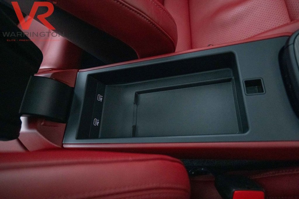 Used Porsche 911 2023 for sale - 77302718: Photo 24