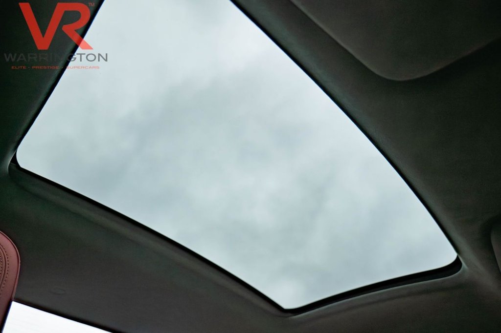 Used Porsche 911 2023 for sale - 77302718: Photo 34