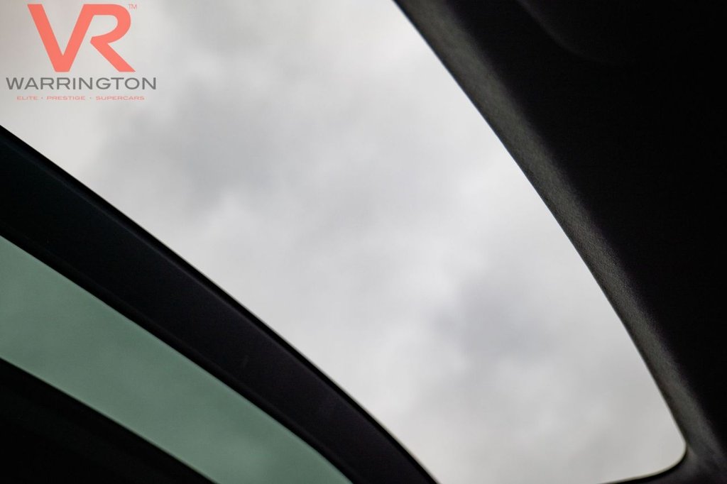 Used Porsche 911 2023 for sale - 77302718: Photo 35