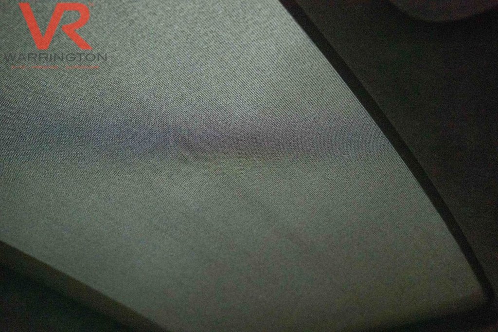 Used Porsche 911 2023 for sale - 77302718: Photo 36